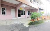 Туры в отель Hotel Wijaya 1 Kaliurang