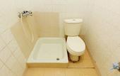 Туры в отель Hotel Wijaya 1 Kaliurang