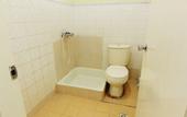 Туры в отель Hotel Wijaya 1 Kaliurang