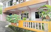 Туры в отель Hotel Wijaya 1 Kaliurang