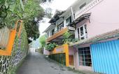 Туры в отель Hotel Wijaya 1 Kaliurang