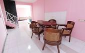 Туры в отель Hotel Wijaya 1 Kaliurang