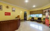 Туры в отель RedDoorz Plus near Ancol