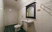 Туры в отель RedDoorz Plus near Ancol