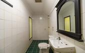 Туры в отель RedDoorz Plus near Ancol