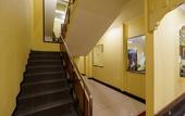 Туры в отель RedDoorz Plus near Ancol