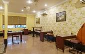 Туры в отель RedDoorz Plus near Ancol