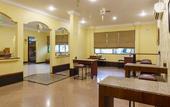Туры в отель RedDoorz Plus near Ancol