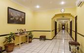 Туры в отель RedDoorz Plus near Ancol