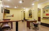 Туры в отель RedDoorz Plus near Ancol