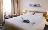 Туры в отель Mercure Paris La Defense 5