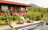 Туры в отель RIDDHI RESTAURANT AND VILLAS