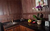 Туры в отель RIDDHI RESTAURANT AND VILLAS