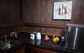 Туры в отель RIDDHI RESTAURANT AND VILLAS