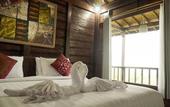 Туры в отель RIDDHI RESTAURANT AND VILLAS