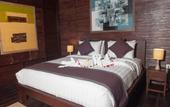 Туры в отель RIDDHI RESTAURANT AND VILLAS