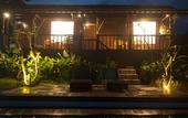 Туры в отель RIDDHI RESTAURANT AND VILLAS