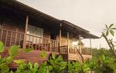 Туры в отель RIDDHI RESTAURANT AND VILLAS