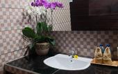 Туры в отель RIDDHI RESTAURANT AND VILLAS