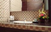 Туры в отель RIDDHI RESTAURANT AND VILLAS