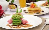 Туры в отель RIDDHI RESTAURANT AND VILLAS