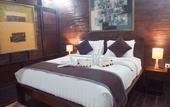 Туры в отель RIDDHI RESTAURANT AND VILLAS