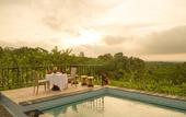 Туры в отель RIDDHI RESTAURANT AND VILLAS