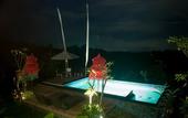 Туры в отель RIDDHI RESTAURANT AND VILLAS