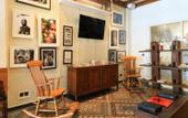 Туры в отель diAtas by Art Cafe Bumbu Bali
