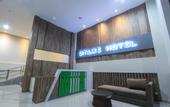 Туры в отель Citilike Hotel Lombok
