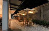 Туры в отель Citilike Hotel Lombok
