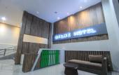 Туры в отель Citilike Hotel Lombok