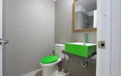 Туры в отель Citilike Hotel Lombok
