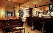 Туры в отель Mercure Paris La Sorbonne