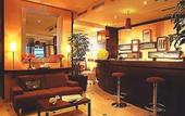 Туры в отель Mercure Paris La Sorbonne