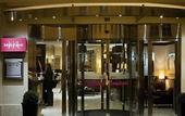 Туры в отель Mercure Paris La Sorbonne