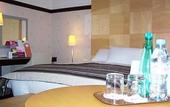 Туры в отель Mercure Paris La Sorbonne