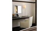 Туры в отель Mercure Paris La Sorbonne