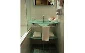 Туры в отель Mercure Paris La Sorbonne