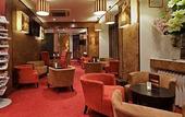 Туры в отель Mercure Paris Opera Lafayette