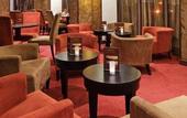 Туры в отель Mercure Paris Opera Lafayette