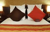 Туры в отель Mercure Paris Opera Lafayette