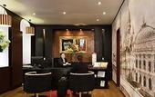 Туры в отель Mercure Paris Opera Lafayette