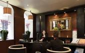 Туры в отель Mercure Paris Opera Lafayette