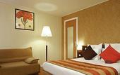 Туры в отель Mercure Paris Opera Lafayette