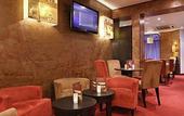 Туры в отель Mercure Paris Opera Lafayette
