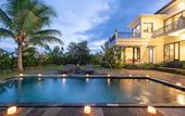 Туры в отель Mardika Private Villa