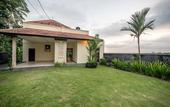 Туры в отель Mardika Private Villa