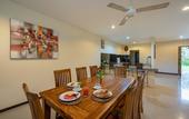 Туры в отель Mardika Private Villa