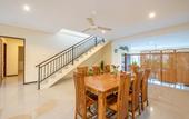 Туры в отель Mardika Private Villa